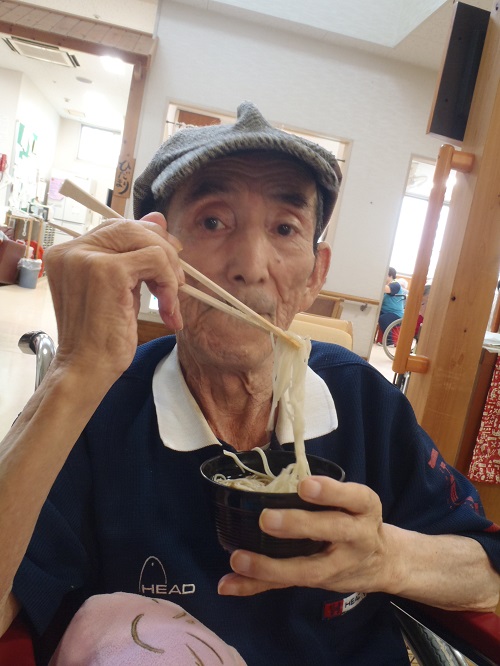 流しそうめん３.jpg