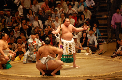 sumo009.png