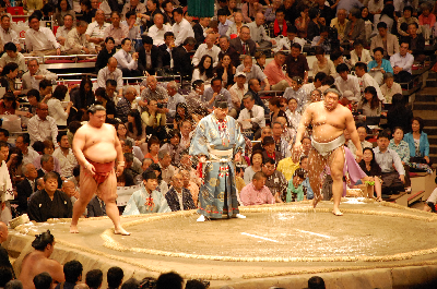 sumo010.png