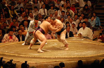 sumo011.png