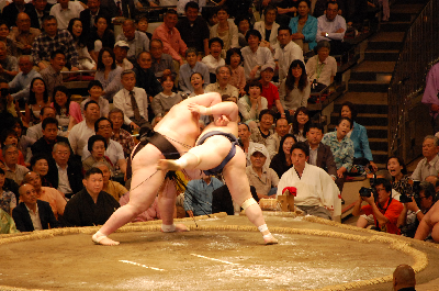 sumo012.png