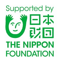 support-logo_1.png